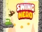Mäng Swing Hero Internetis