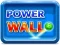 Mäng Power Wall Internetis