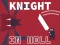 Mäng Knight In Hell Internetis