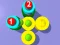 Mäng Fit The Ball 3D Internetis
