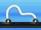 Mäng Draw Race 3D Internetis
