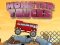 Mäng Monster Trucks Challenge Internetis