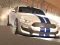 Mäng Supra Racing Speed Turbo Drift Internetis