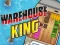 Mäng Warehouse King Internetis
