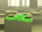 Mäng Fidget Spinner X Racer Internetis