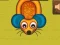 Mäng Key Rodent Internetis