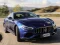 Mäng Maserati Ghibli Hybrid Puzzle Internetis