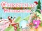 Mäng Christmas Differences 2 Internetis