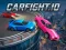 Mäng CarFight.io Internetis