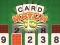 Mäng Card Match 10 Internetis