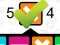 Mäng Math Whizz 2 Internetis