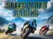 Mäng Speed Moto Racing Internetis