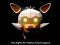 Mäng Five Nights At Freddy's Final Purgatory Internetis