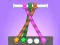 Mäng Tangle Master 3D Internetis