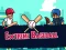 Mäng Extreme Baseball Internetis
