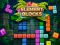 Mäng Element Blocks Internetis