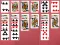 Mäng Cat Solitaire Internetis