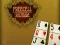 Mäng Freecell Solitaire Internetis