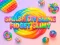 Mäng Smash Diy Slime Fidget Slimy Internetis
