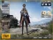 Mäng PlayerUnknown’s Battlegrounds Mobile Hidden object Internetis