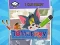 Mäng The Tom and Jerry Show I Can Draw Internetis