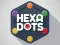 Mäng Hexa Dots Internetis