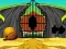 Mäng Skull Gate Escape Internetis