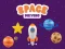 Mäng Space Driving Internetis