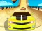 Mäng Extreme Ramp Car Stunts Game 3d Internetis