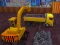 Mäng City Construction Simulator 3D Internetis