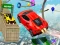 Mäng Crazy Car Stunt Descent GT Internetis