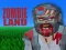 Mäng Zombie Land Internetis