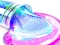 Mäng Squishy Slime Maker Internetis