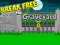 Mäng Break Free The Graveyard Internetis