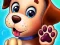Mäng Pet Rescue 2 Internetis