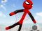 Mäng Spider Swinger Internetis