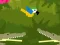 Mäng Blocky Bird Internetis