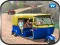 Mäng Public Tricycle Rickshaw driving Internetis