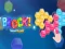 Mäng Blok! Hexa Puzzle Internetis
