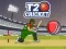 Mäng T20 Cricket Internetis