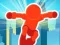 Mäng Parkour Race 3D Internetis