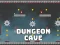 Mäng Dungeon Caves Internetis