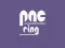 Mäng Pac Ring Internetis