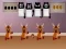 Mäng Deer Escape Internetis