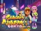 Mäng Subway Surfers Tokyo Internetis