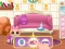 Mäng Doll Dreamhouse Adventure Internetis