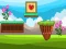 Mäng Floating Garden Escape Internetis