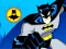Mäng Batman Crush Saga Internetis