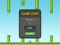 Mäng Flappy Bird Internetis