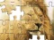 Mäng Lion King Jigsaw Puzzle Internetis